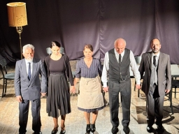 2023 - Diecigiugnoventiquattro
