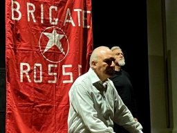 2025 - 55giorni